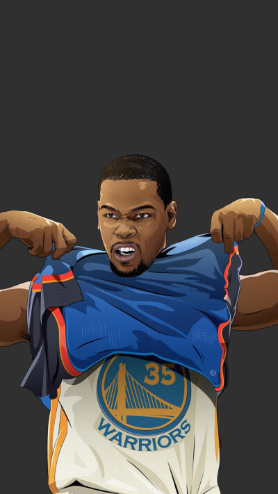 O中覆盖更 O中覆盖更