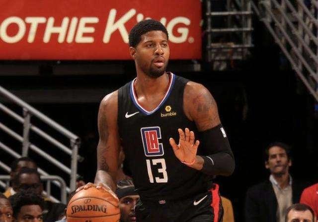 仅提高了他 仅提高了他