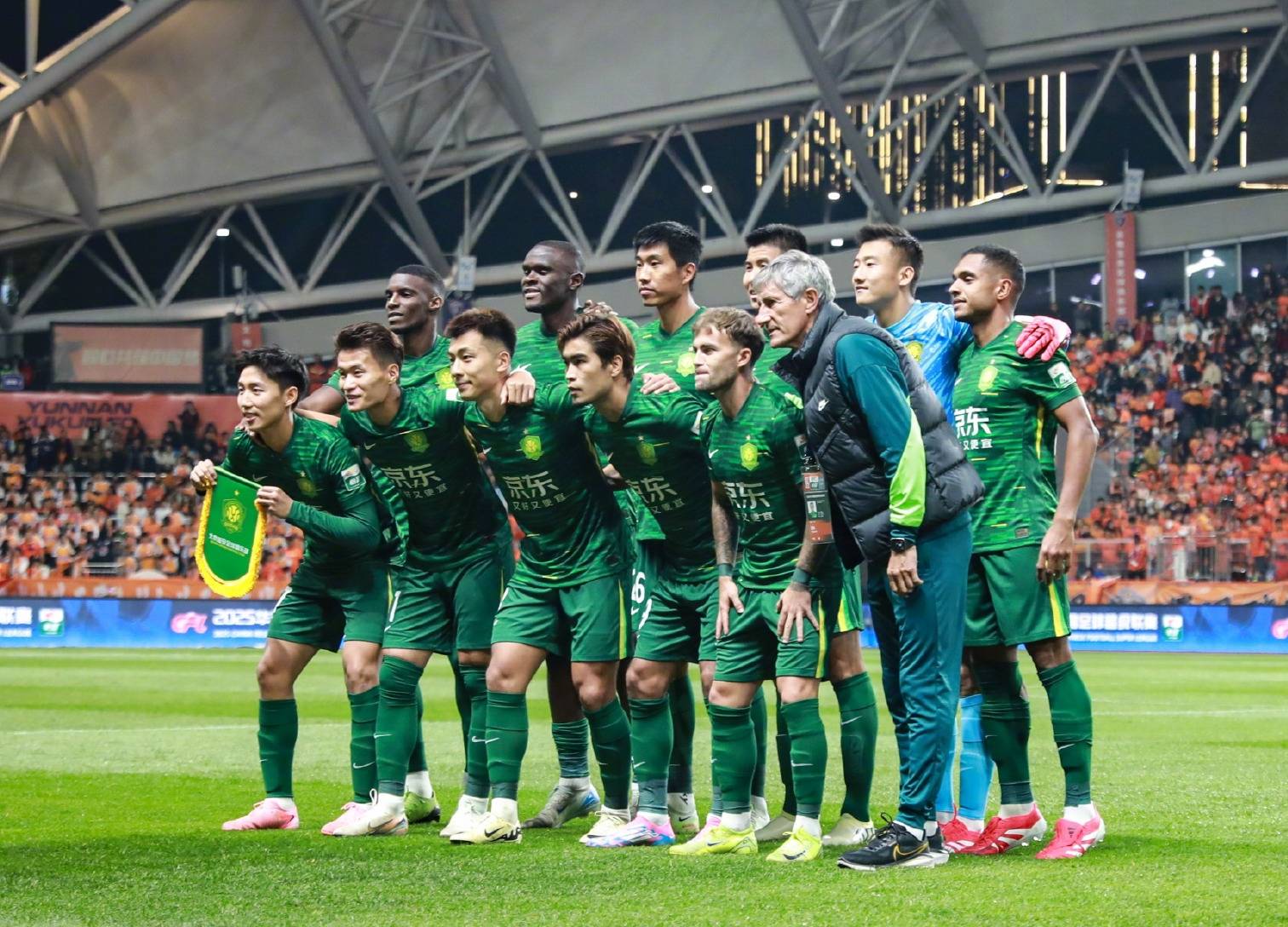 的突破並不 的突破並不