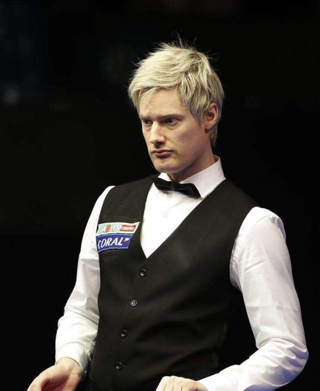 的第一座重 的第一座重