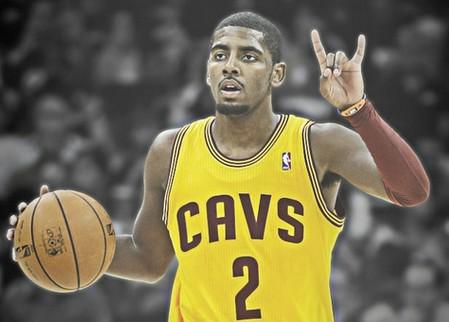 的化学反应 的化学反应