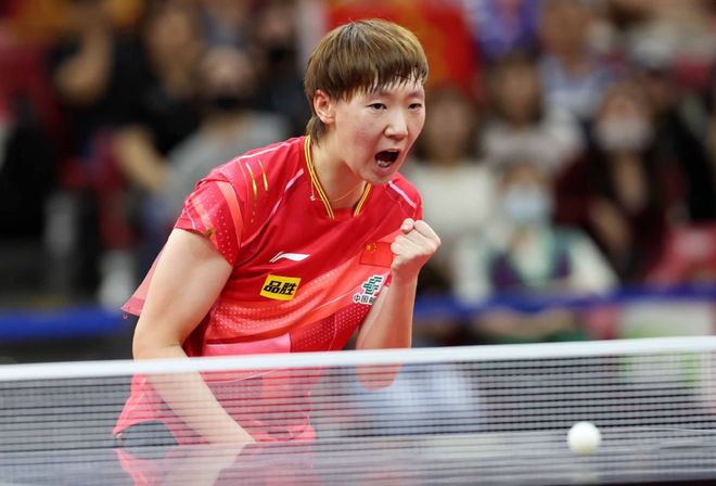 空间拉开的 空间拉开的