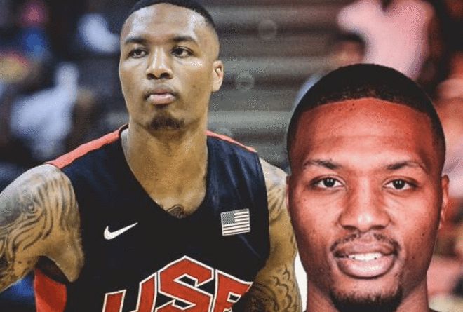 所展现出的 所展现出的