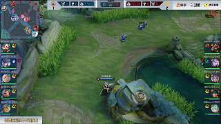 她在国际赛 她在国际赛