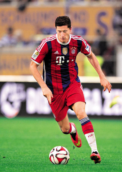 进行了严格 进行了严格