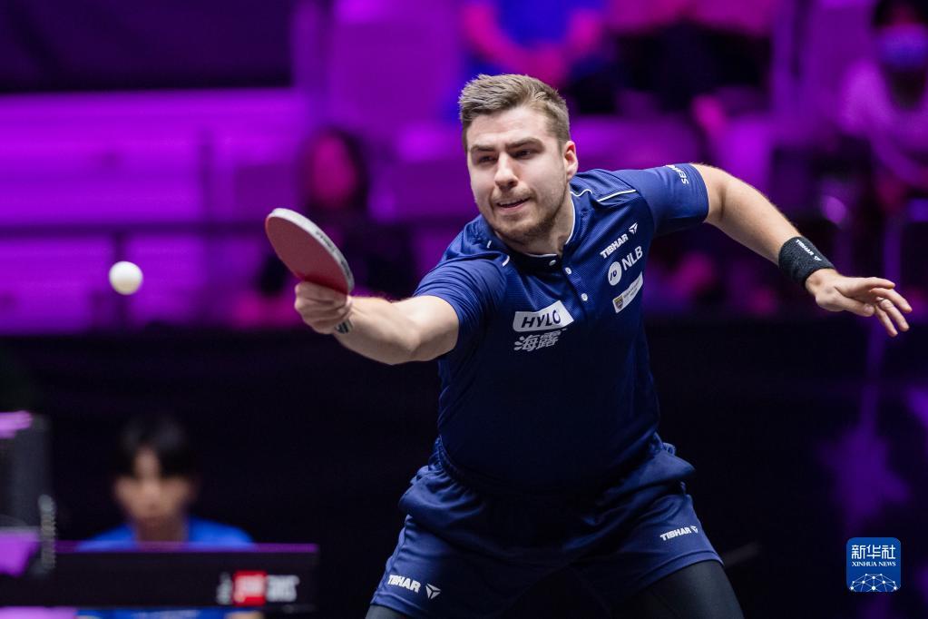 定期对供应 定期对供应