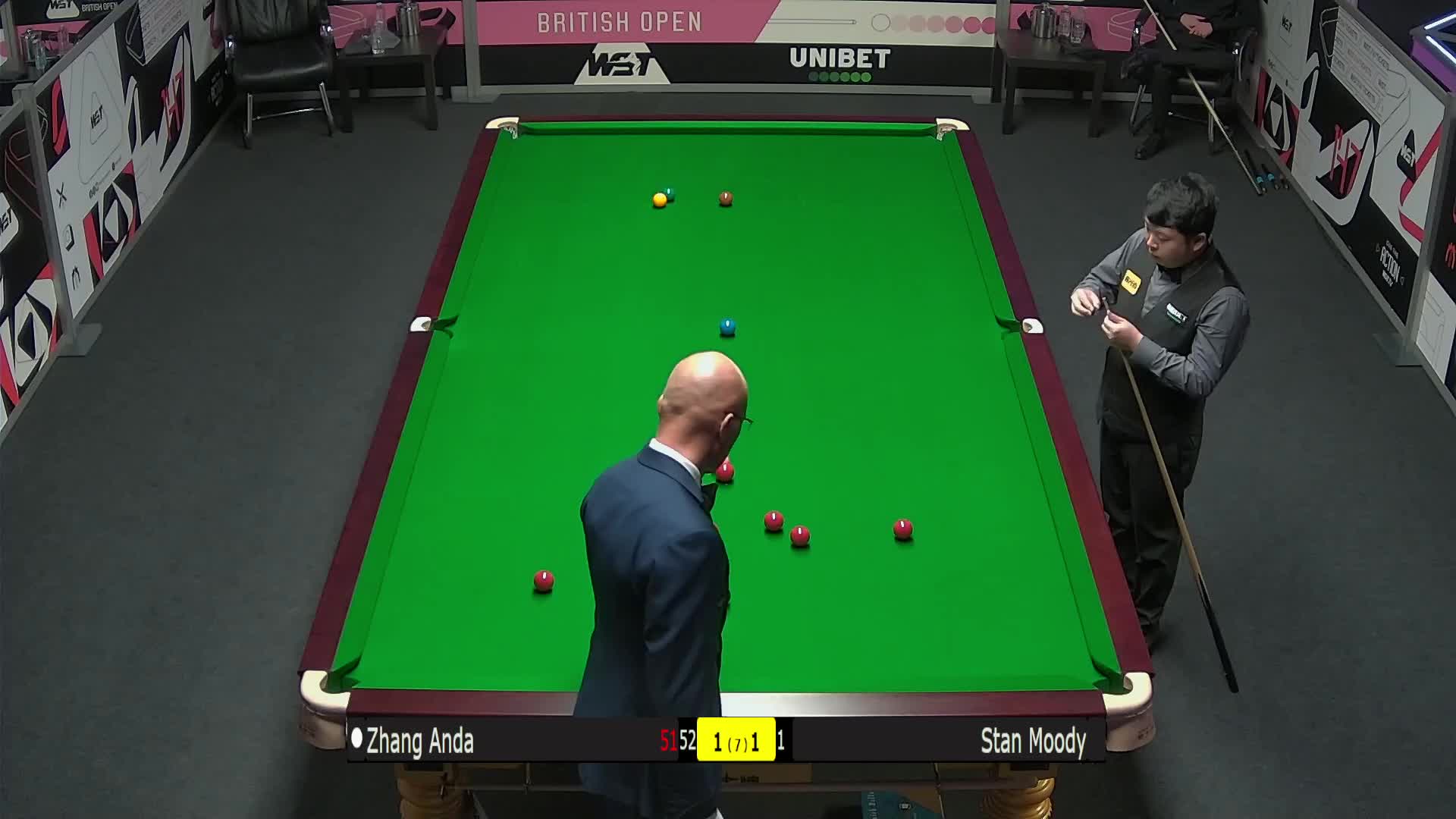 确保运动员 确保运动员