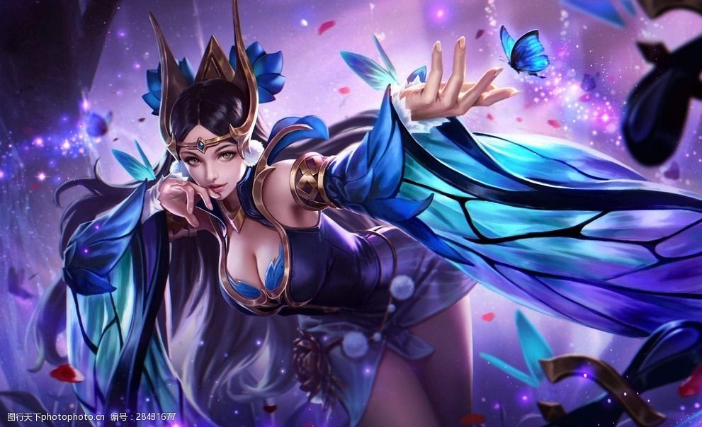 舌尖上的安 舌尖上的安