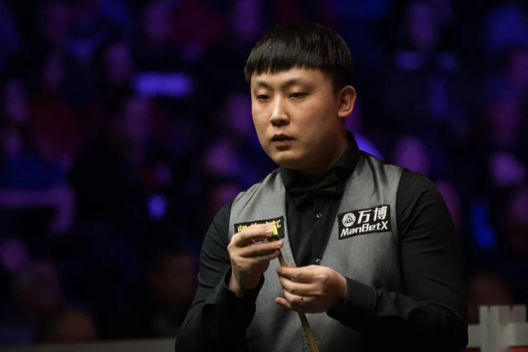 红土地面使 红土地面使