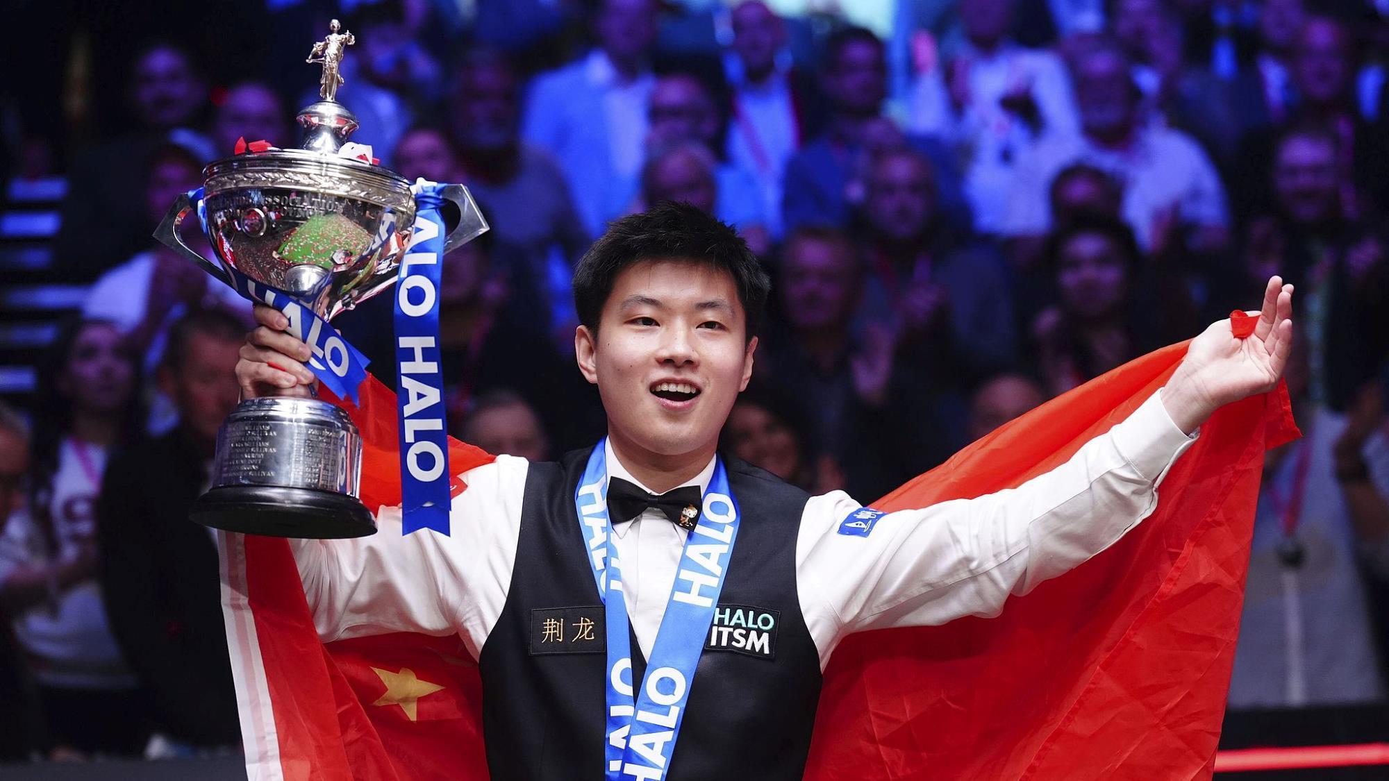 这无疑是一 这无疑是一