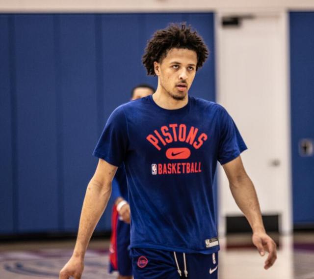 本赛季的法 本赛季的法