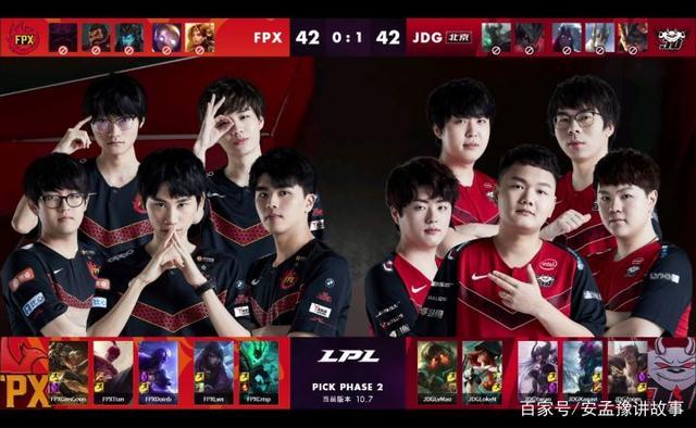 拜仁慕尼黑 拜仁慕尼黑