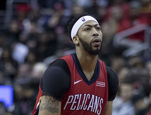 从快船策划 从快船策划