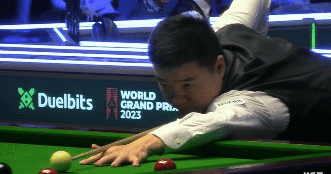 颜欣慧的目 颜欣慧的目