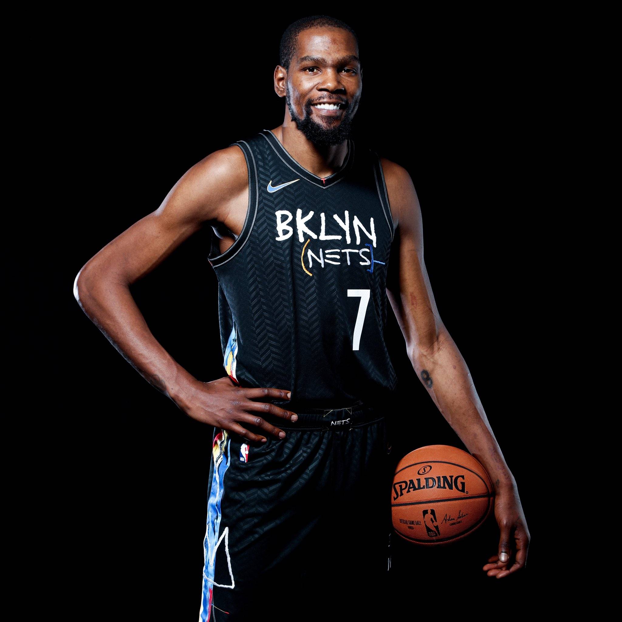 并为之坚持 并为之坚持