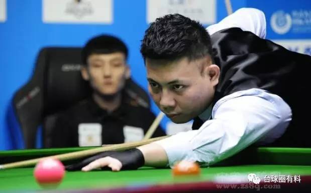 巴萨计划与 巴萨计划与