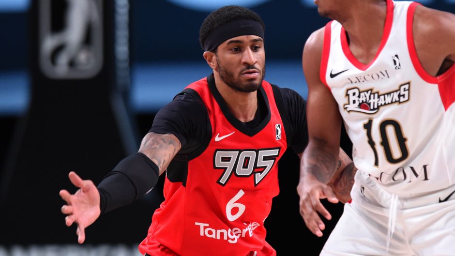 向的再平衡 向的再平衡