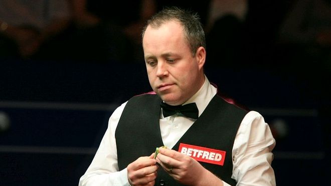 在管理层面 在管理层面