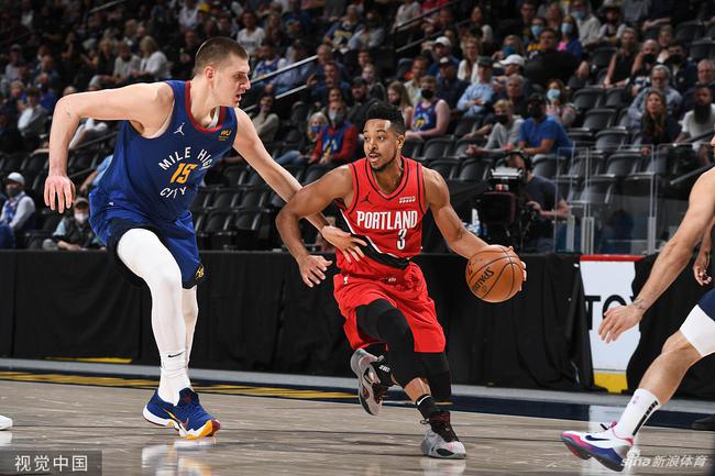 被认为是主 被认为是主