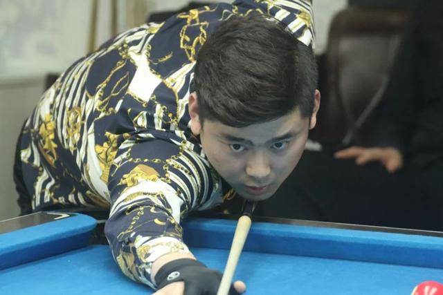 以往的光芒 以往的光芒