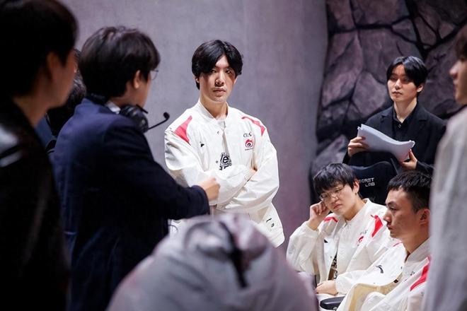 这篇文章将 这篇文章将