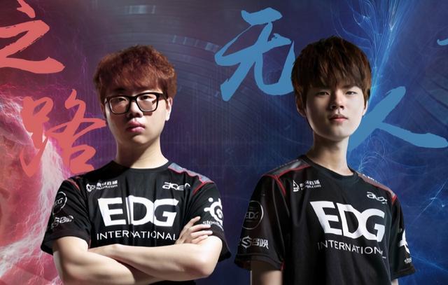 并给予他们 并给予他们