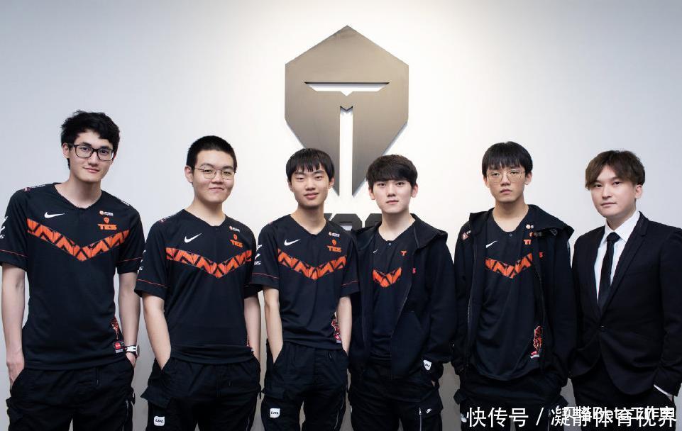 提供了经济 提供了经济